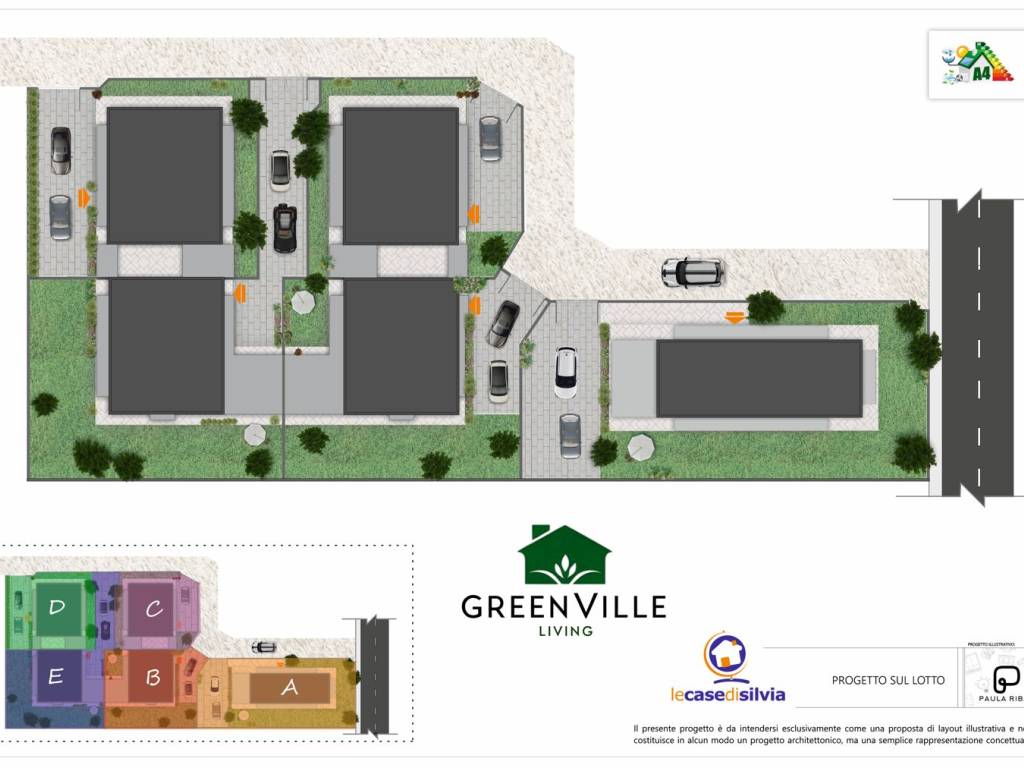 immagine annuncio 3 di 4