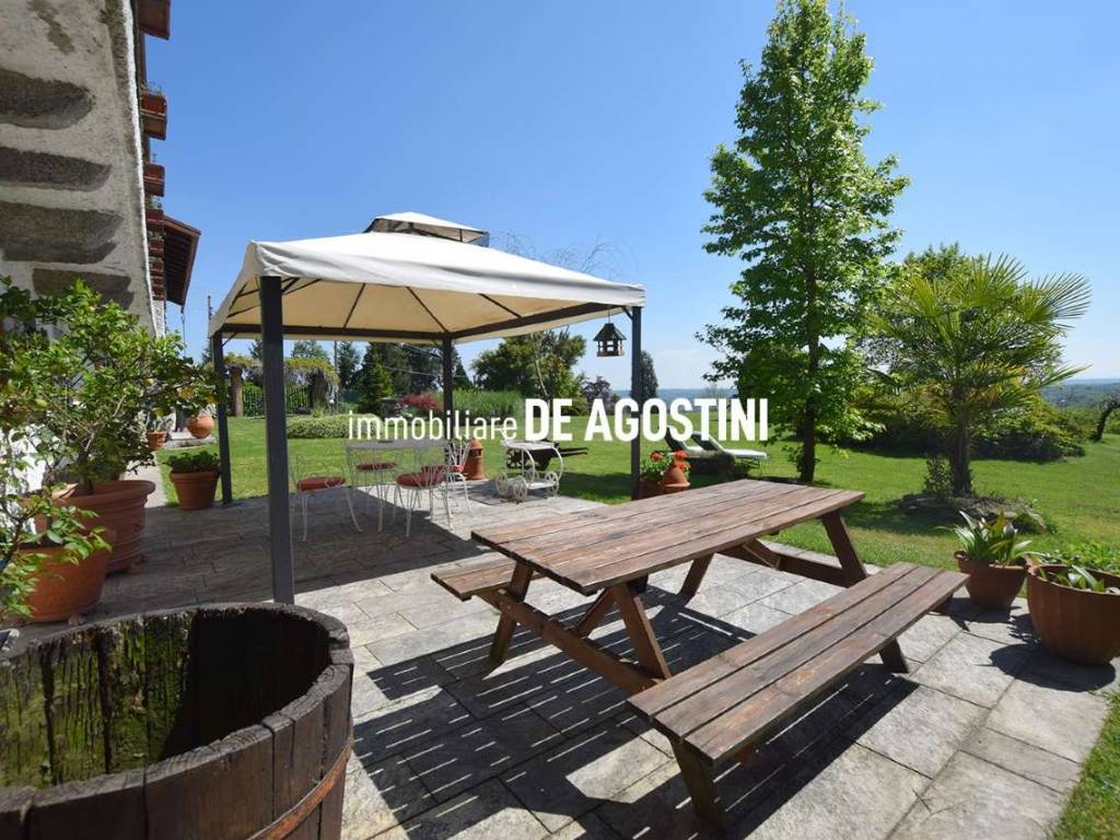 immagine annuncio 3 di 5