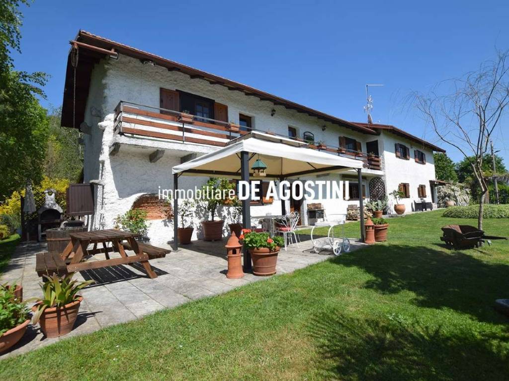 immagine annuncio 4 di 5