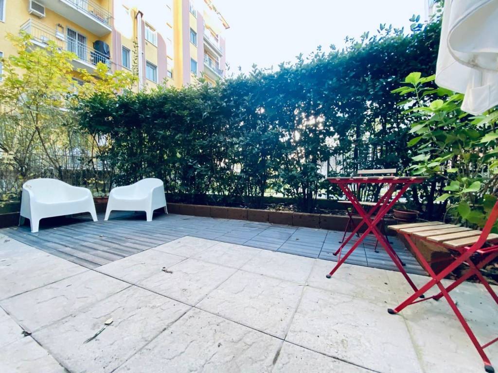 immagine annuncio 4 di 5