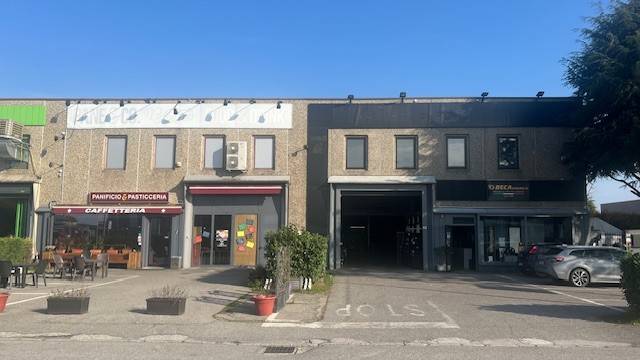 immagine annuncio 2 di 5