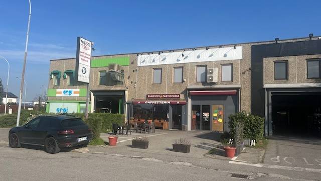 immagine annuncio 3 di 5