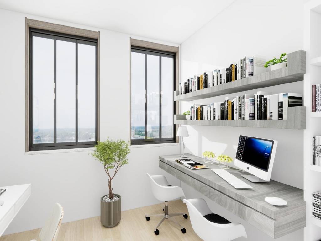 immagine annuncio 2 di 5