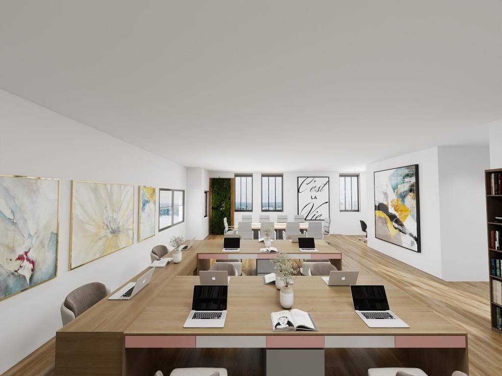 immagine annuncio 4 di 5