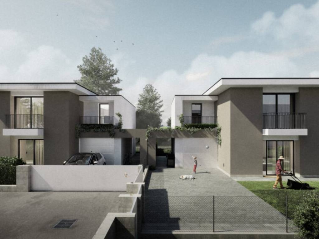 immagine annuncio 3 di 4