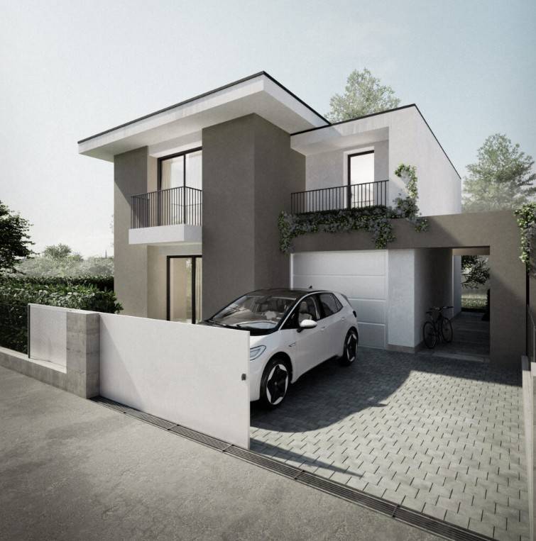 immagine annuncio 2 di 4