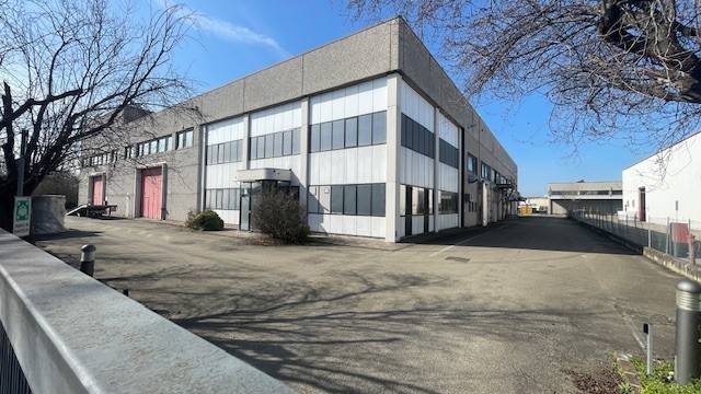 immagine annuncio 1 di 3