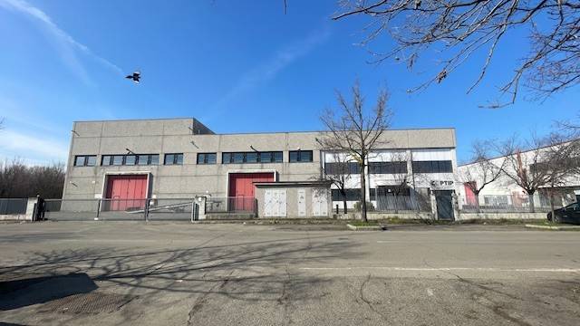 immagine annuncio 2 di 3