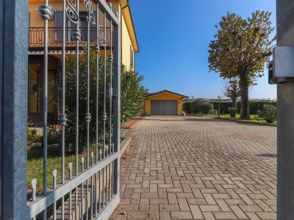 immagine annuncio 1 di 5