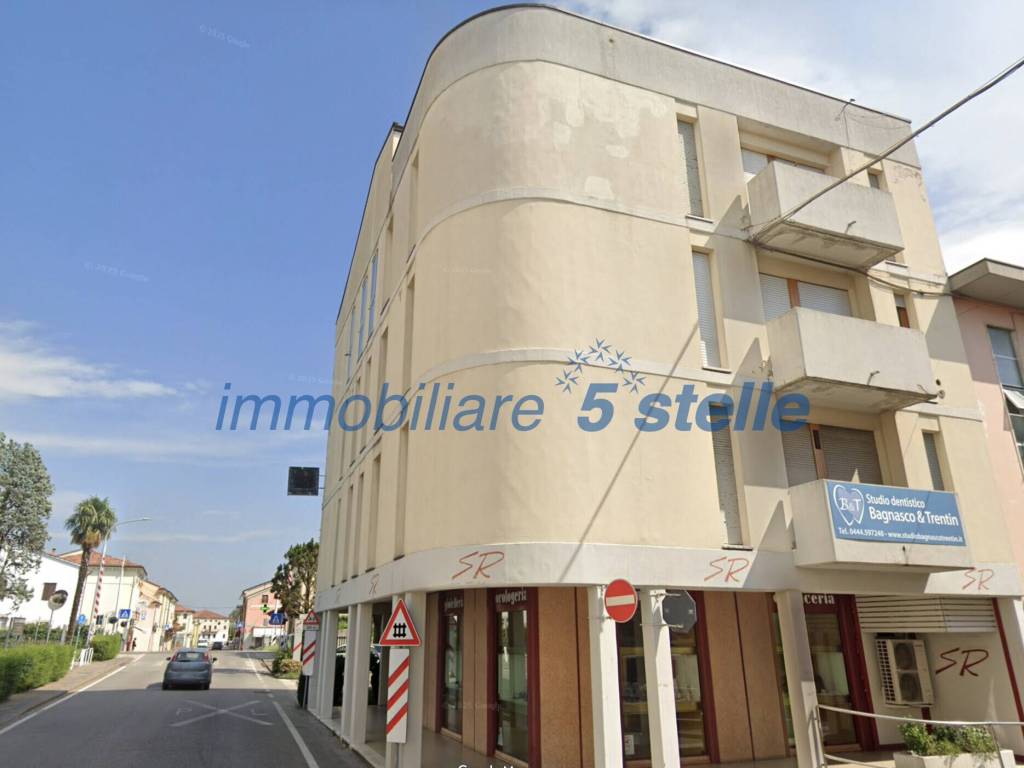 immagine annuncio 1 di 3