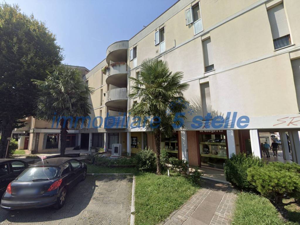 immagine annuncio 2 di 3