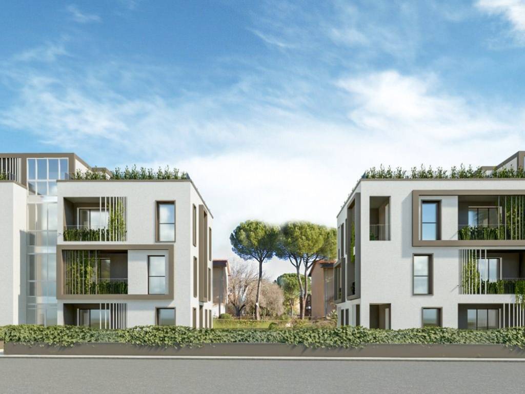 immagine annuncio 3 di 4