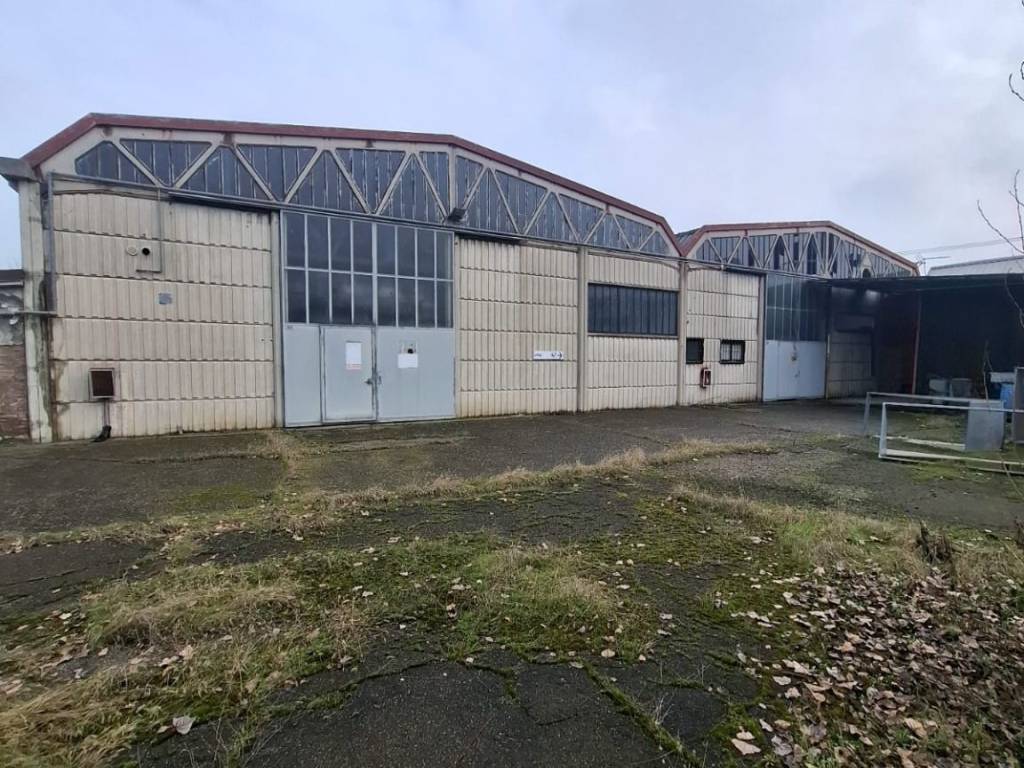 immagine annuncio 1 di 5