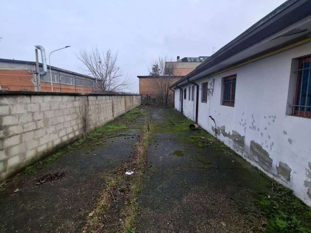 immagine annuncio 3 di 5