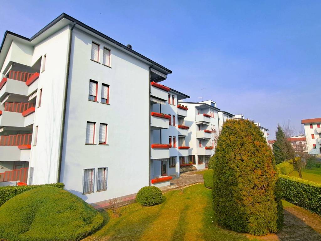 immagine annuncio 1 di 5