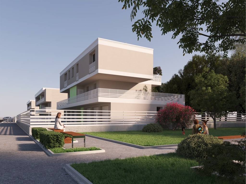 immagine annuncio 1 di 4