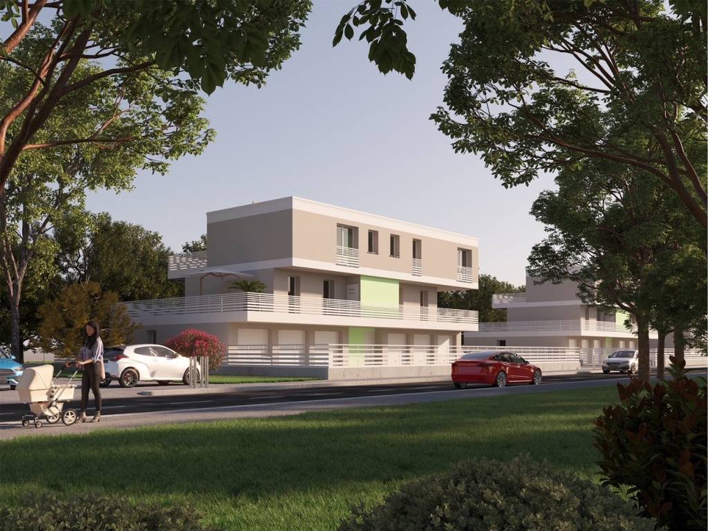 immagine annuncio 2 di 4