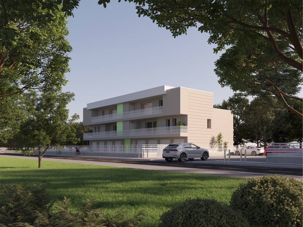 immagine annuncio 3 di 4