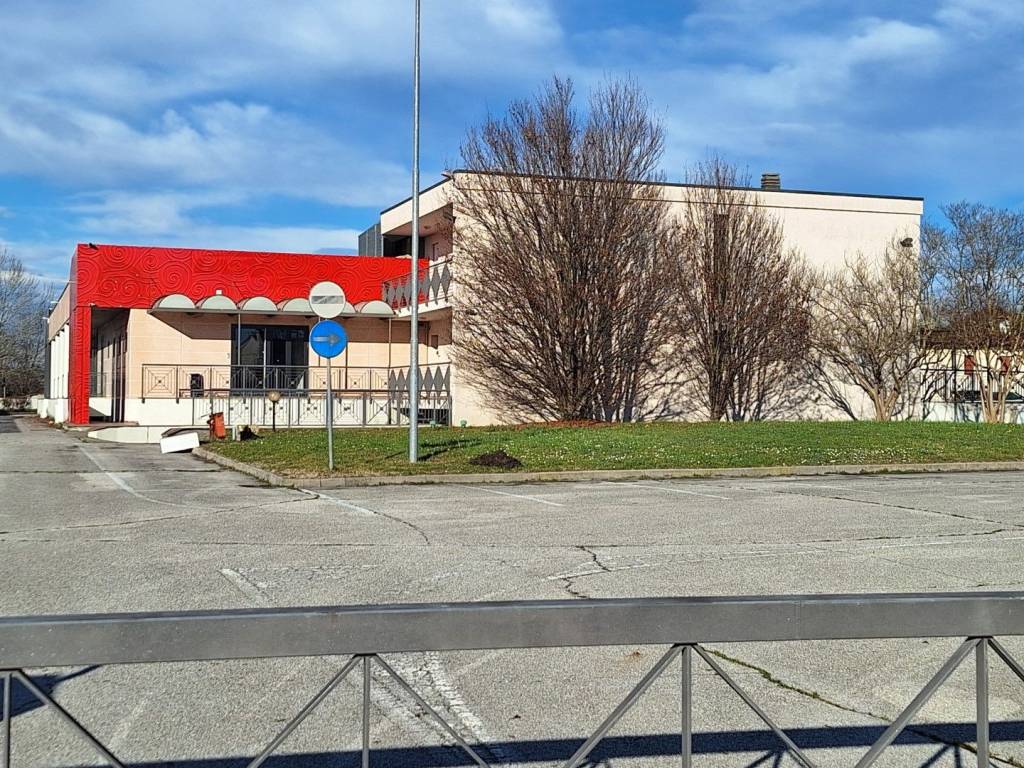 immagine annuncio 2 di 5
