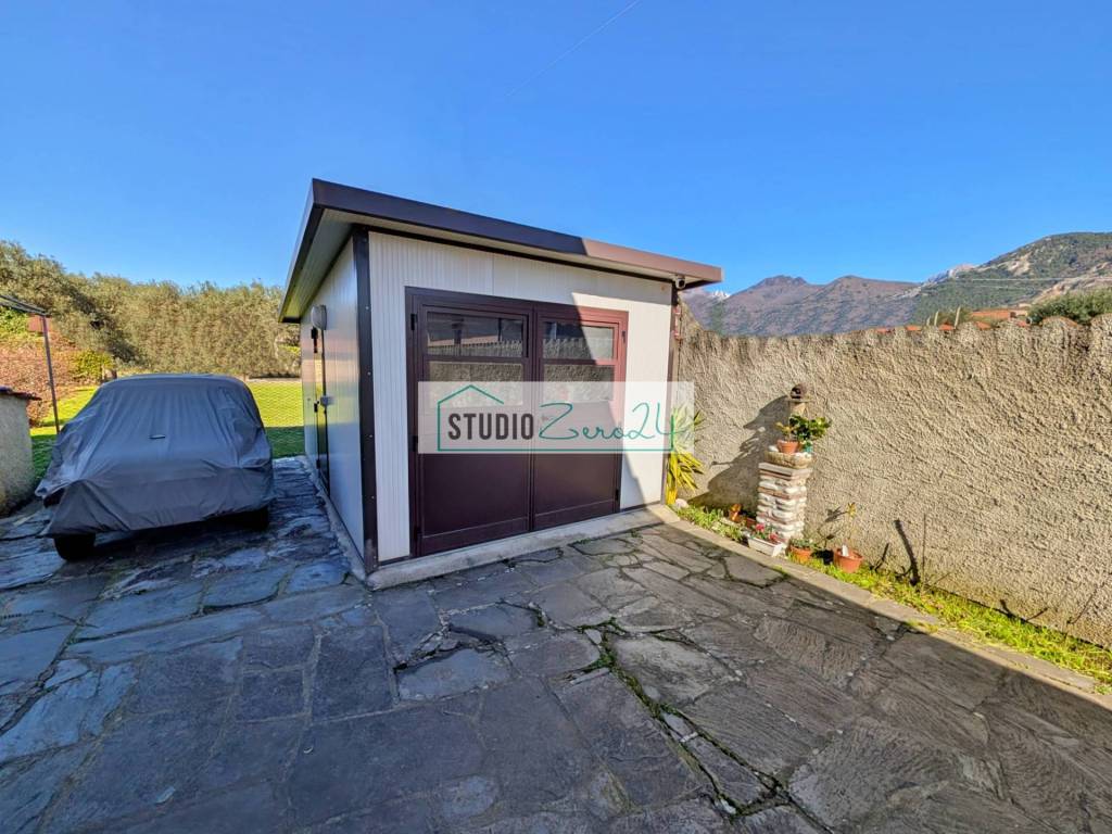 immagine annuncio 2 di 5