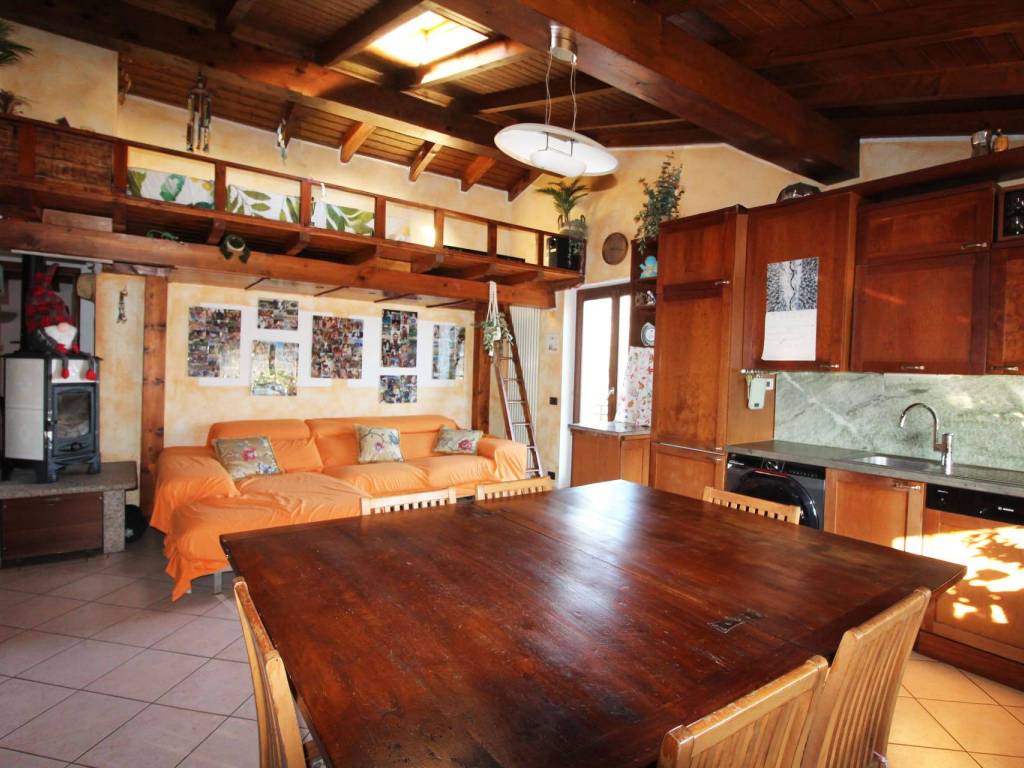 immagine annuncio 3 di 5