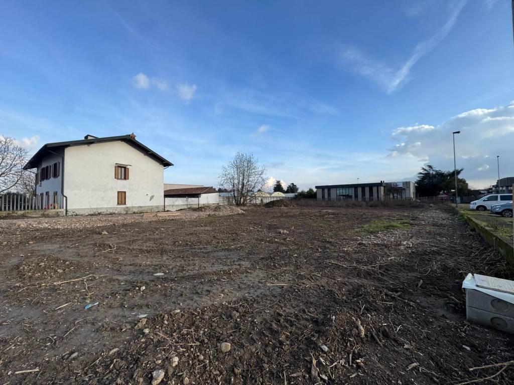 immagine annuncio 4 di 5