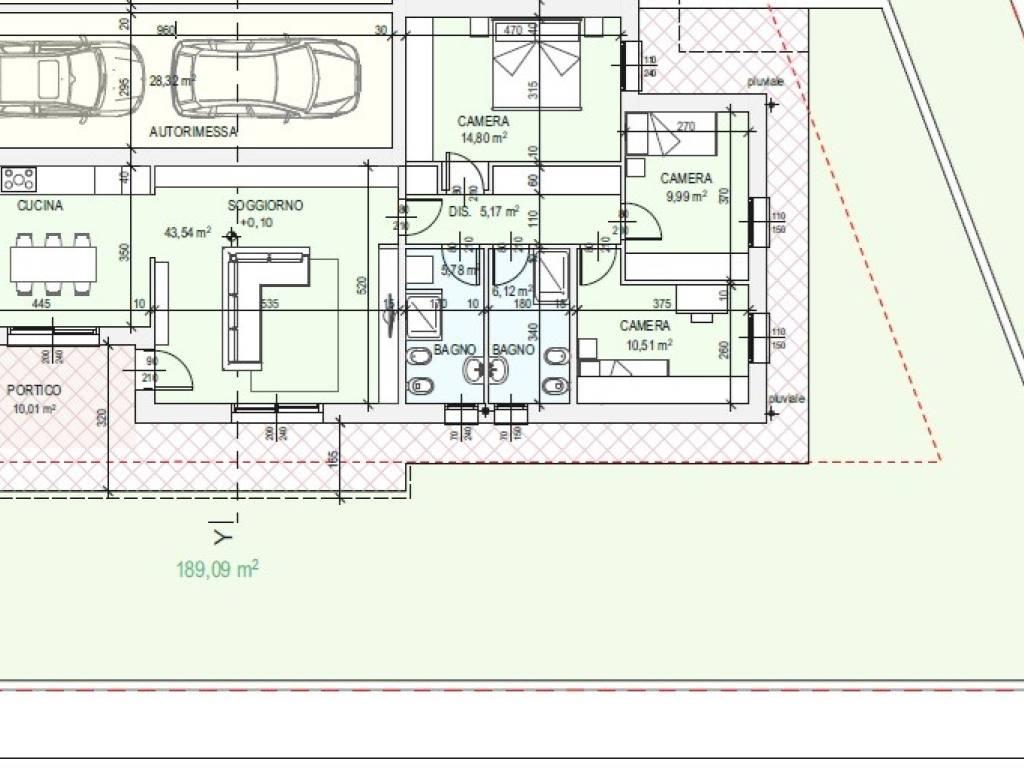 immagine annuncio 2 di 5