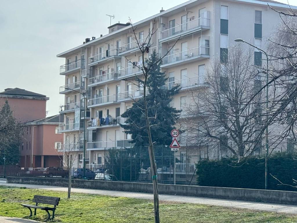 immagine annuncio 1 di 5