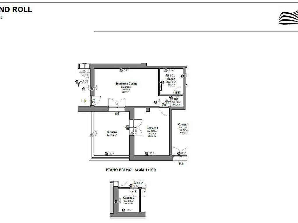 immagine annuncio 2 di 3