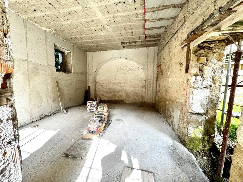 immagine annuncio 2 di 3