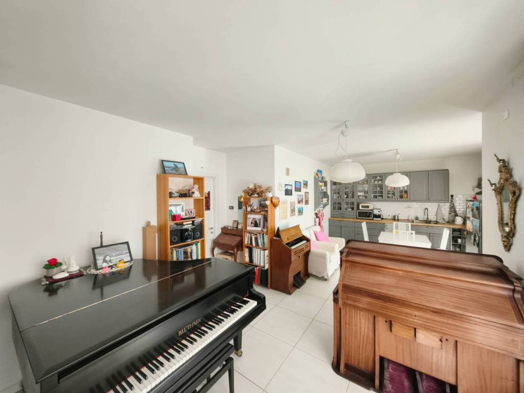 immagine annuncio 2 di 5