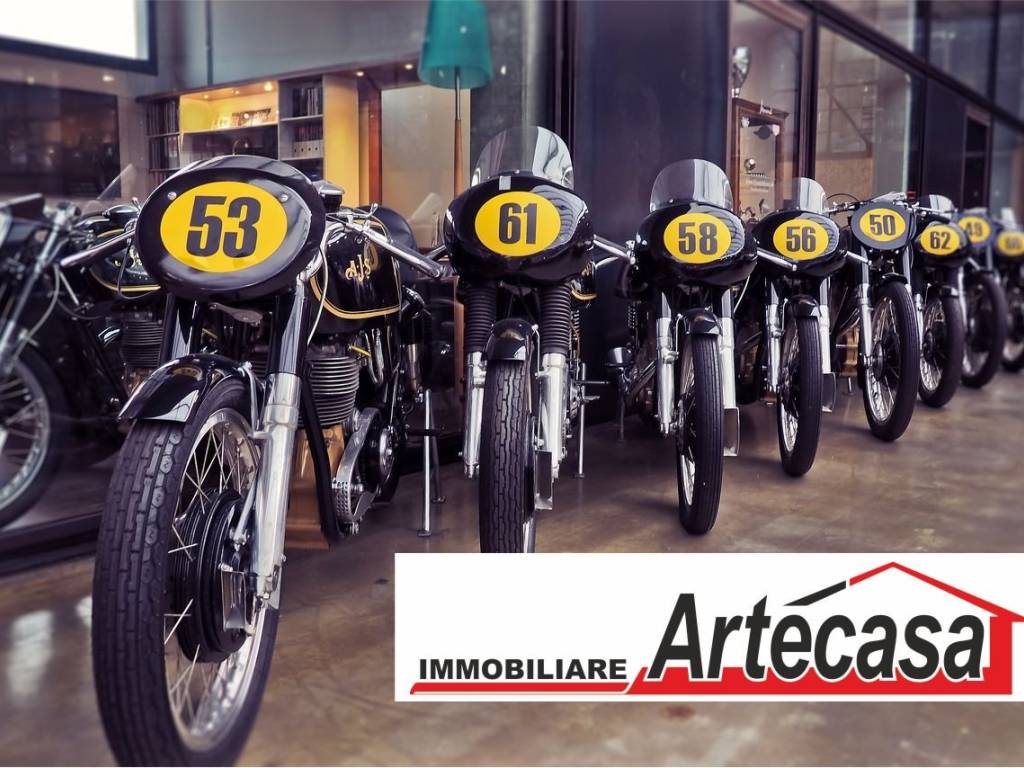 immagine annuncio 2 di 3