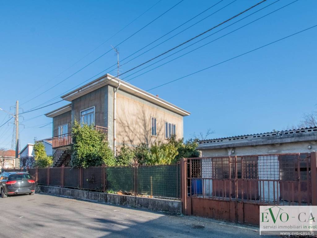 immagine annuncio 2 di 5