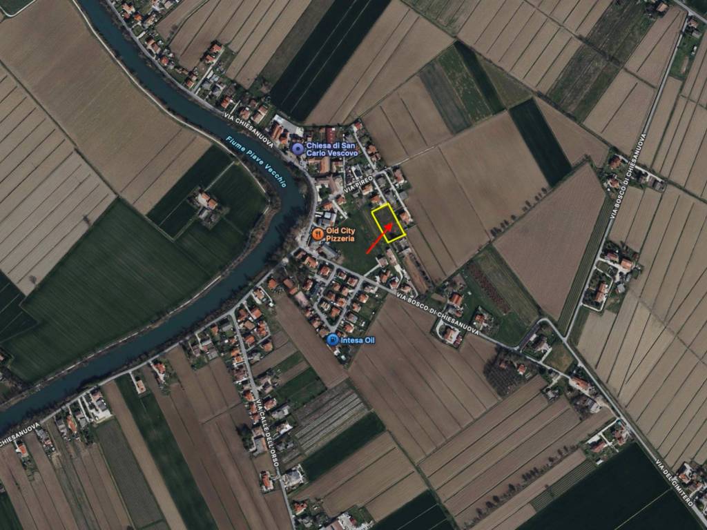 immagine annuncio 1 di 2