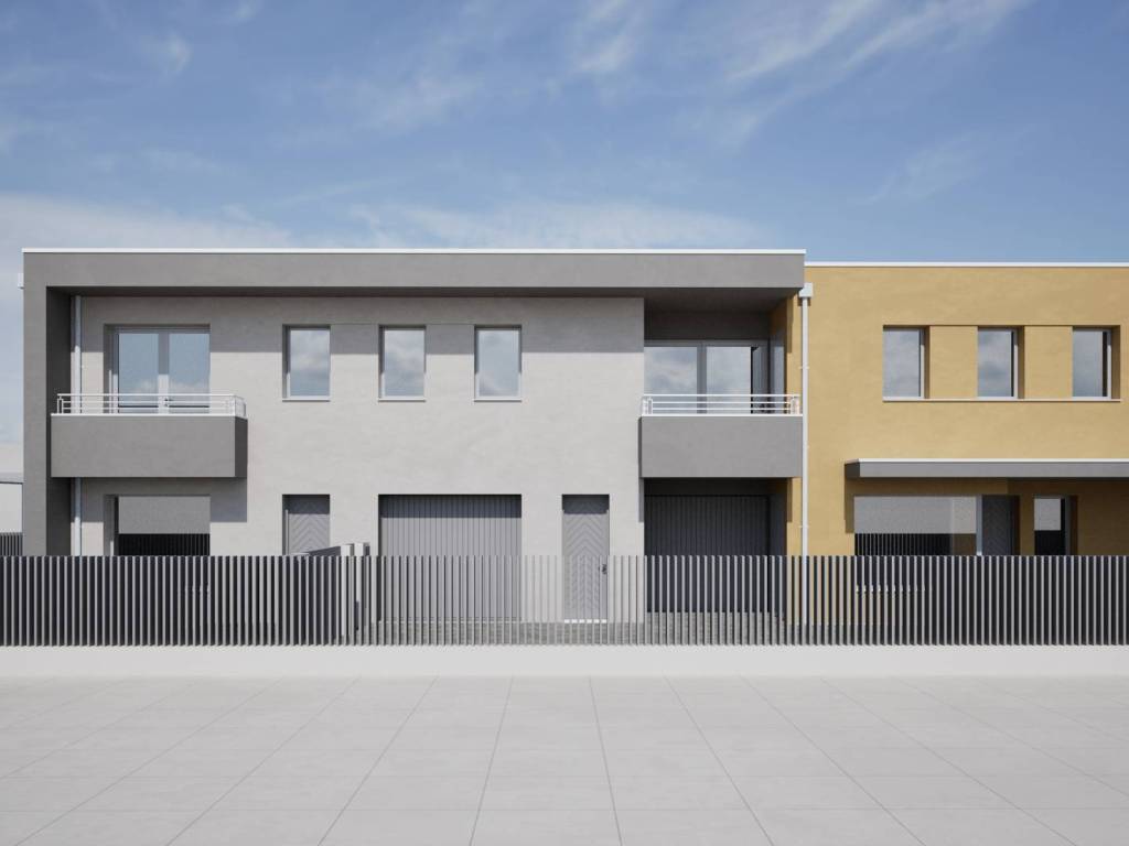 immagine annuncio 2 di 5