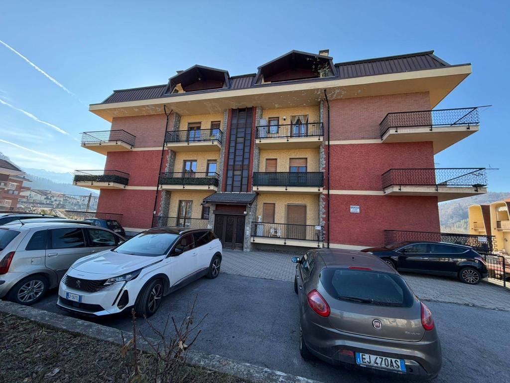 immagine annuncio 1 di 5