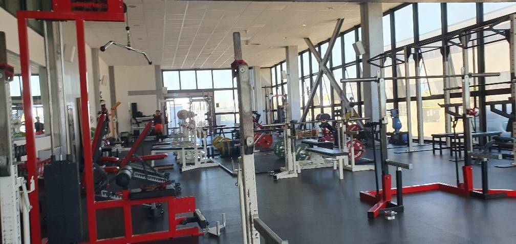 immagine annuncio 1 di 2