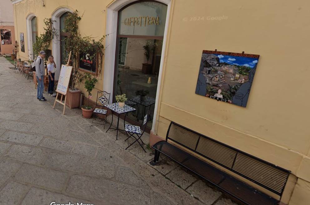immagine annuncio 2 di 5
