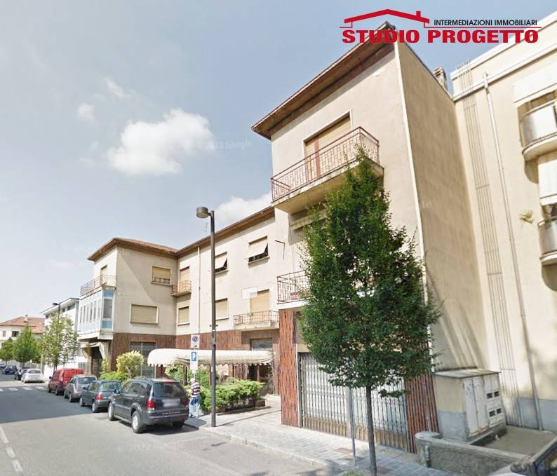 immagine annuncio 1 di 3