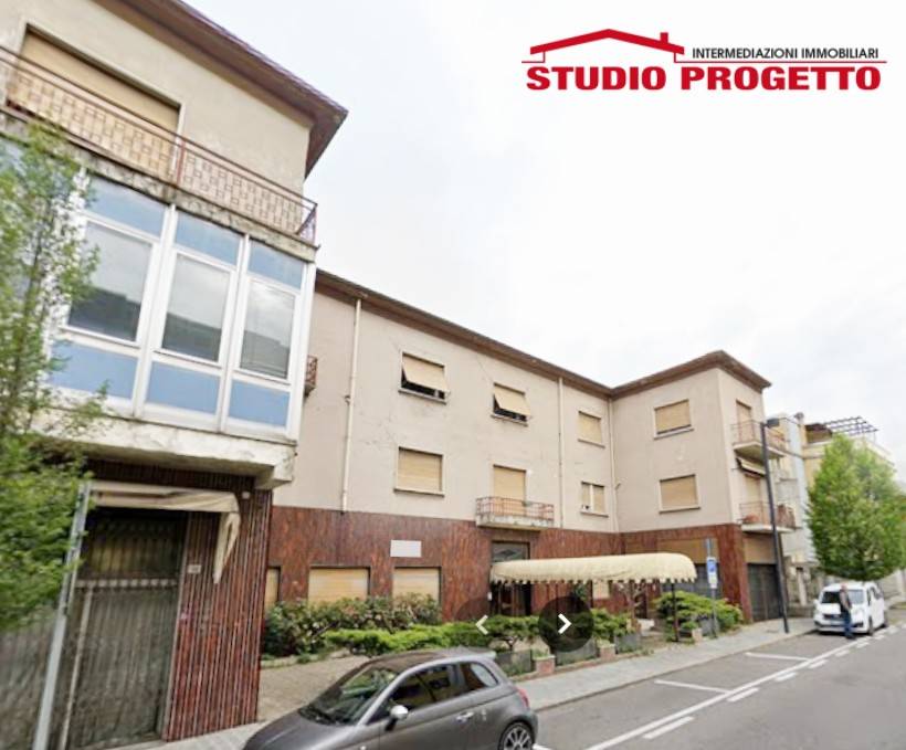 immagine annuncio 2 di 3