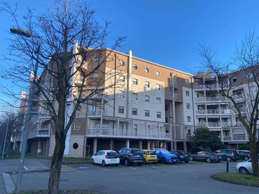 immagine annuncio 4 di 5