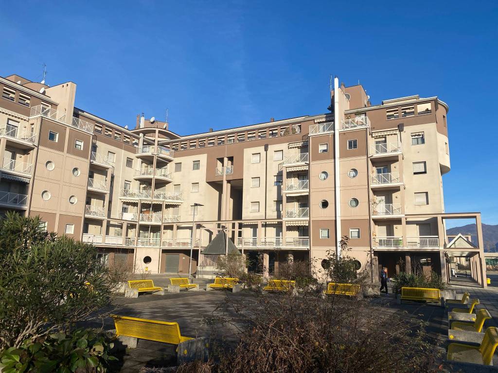 immagine annuncio 2 di 5