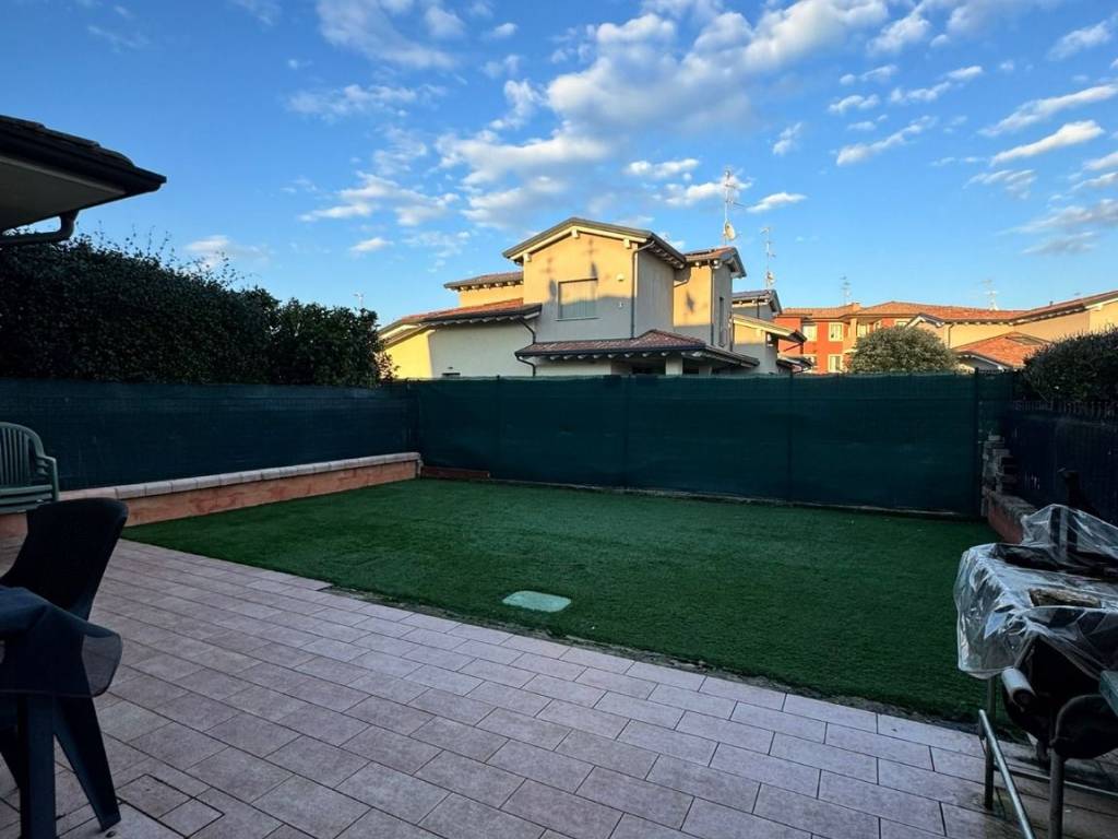 immagine annuncio 1 di 5