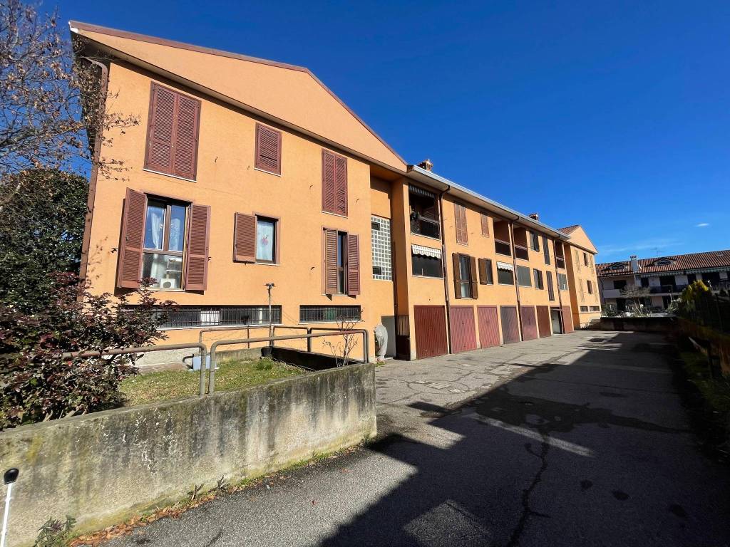 immagine annuncio 3 di 5