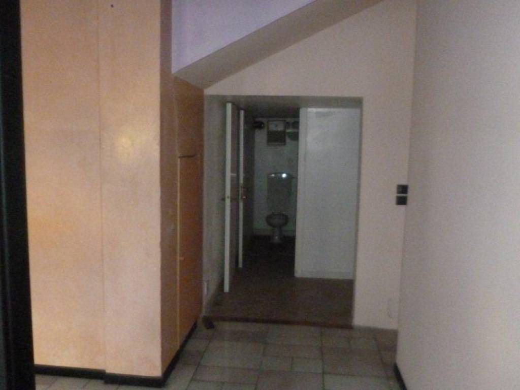 immagine annuncio 1 di 2