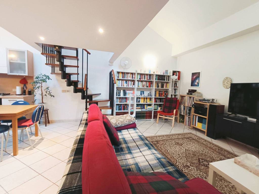 immagine annuncio 2 di 5