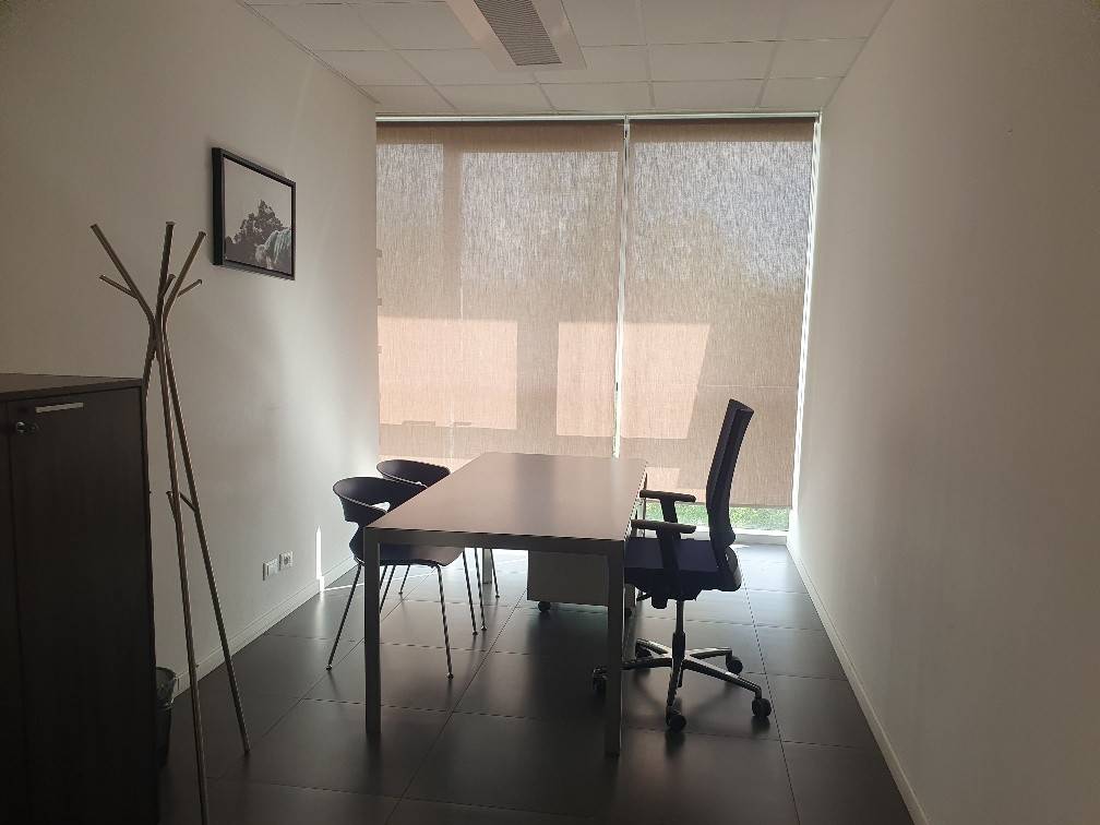 immagine annuncio 1 di 2