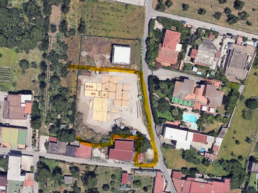 immagine annuncio 2 di 4