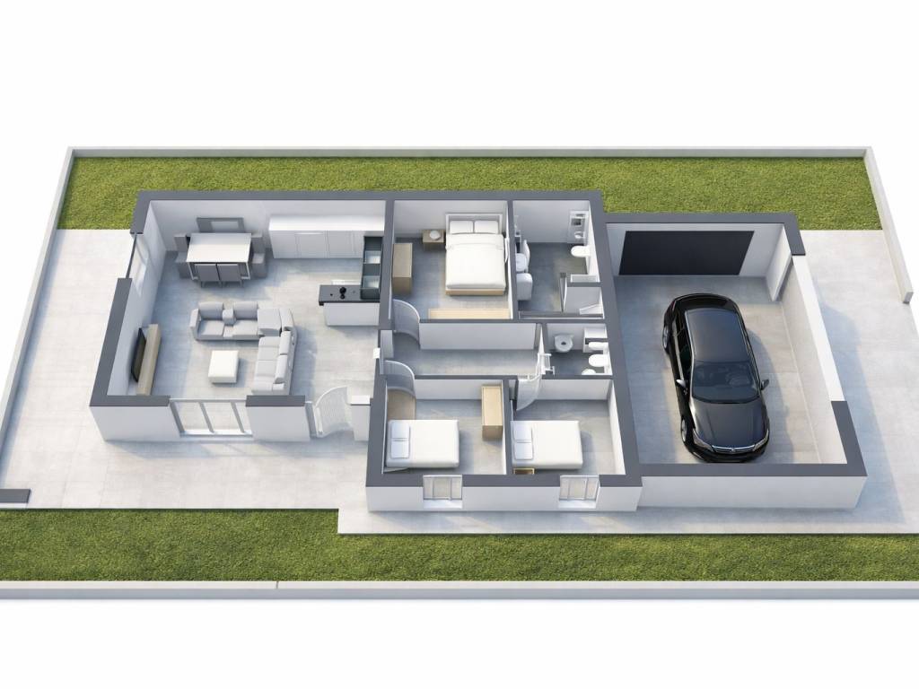 immagine annuncio 1 di 5