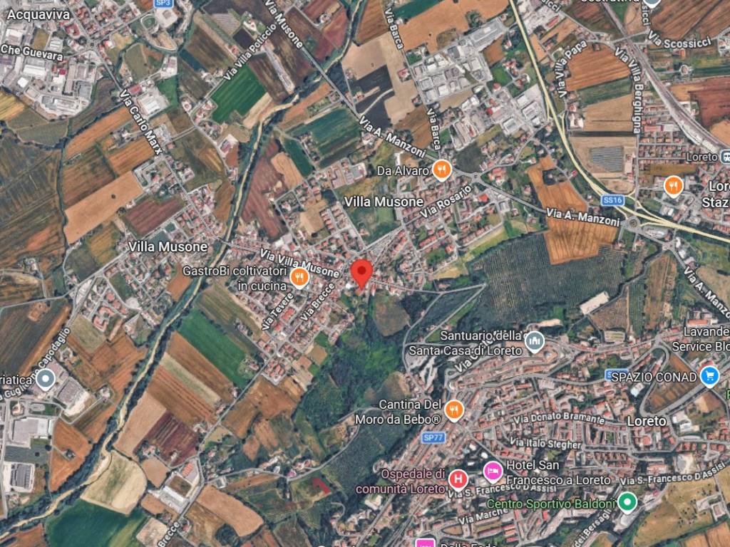 immagine annuncio 4 di 5